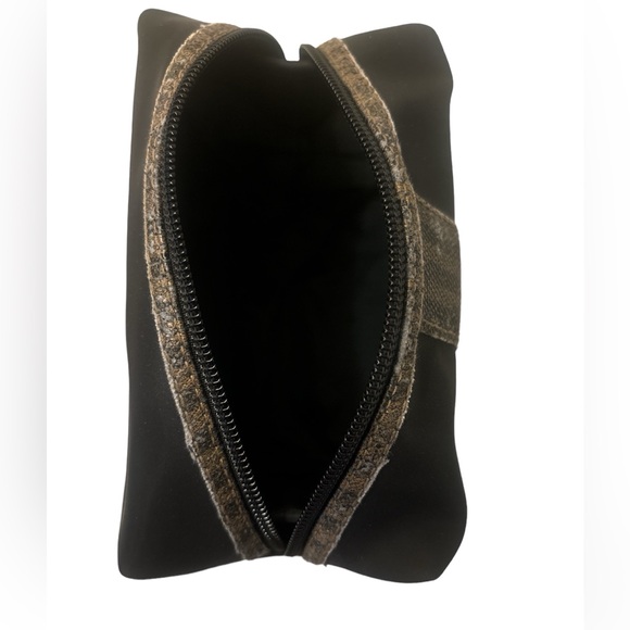 FENDI COSMETIC POUCH - Picture 5 of 8